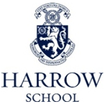 Harrow