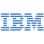 IBM