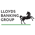 Lloyds