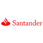 Santander