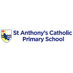 St-Anthonys-Logo-150