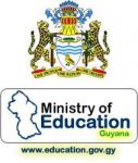 ministryofeducation_guyana-e1546392541149