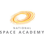 national-space-academy-logo-150